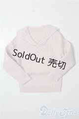 SD/OF:トップス U-25-09-30-037-NY-ZU