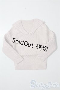 SD/OF:トップス U-25-09-30-037-NY-ZU