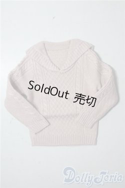 画像1: SD/OF:トップス U-25-09-30-037-NY-ZU