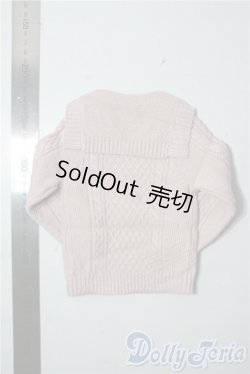 画像2: SD/OF:トップス U-25-09-30-037-NY-ZU