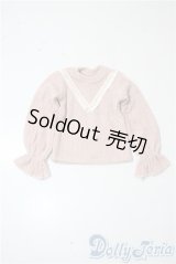 SD/OF:トップス U-25-09-16-002-NY-ZU