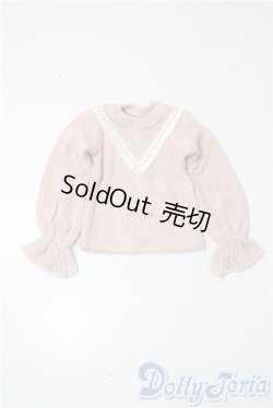 画像1: SD/OF:トップス U-25-09-16-002-NY-ZU