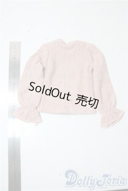 画像2: SD/OF:トップス U-25-09-16-002-NY-ZU