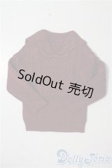 SD/OF:トップス U-25-09-23-132-NY-ZU