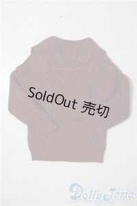 SD/OF:トップス U-25-09-23-132-NY-ZU