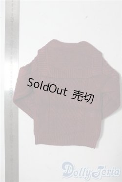 画像2: SD/OF:トップス U-25-09-23-132-NY-ZU