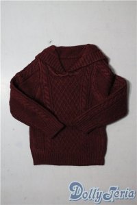 SD/OF:トップス U-25-09-30-038-NY-ZU