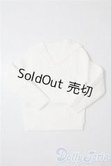 SD/OF:トップス U-25-09-09-167-NY-ZU