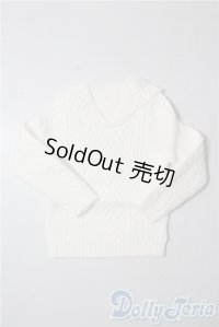 SD/OF:トップス U-25-09-09-167-NY-ZU