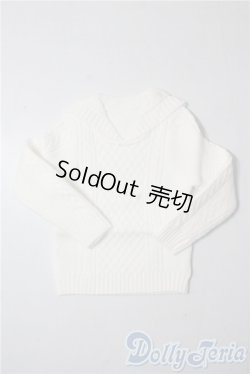 画像1: SD/OF:トップス U-25-09-09-167-NY-ZU