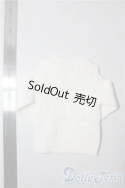 画像2: SD/OF:トップス U-25-09-09-167-NY-ZU