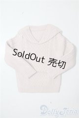 SD/OF:トップス U-25-09-23-140-NY-ZU