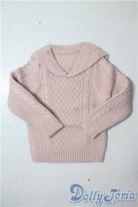 SD/OF:トップス U-25-09-23-140-NY-ZU