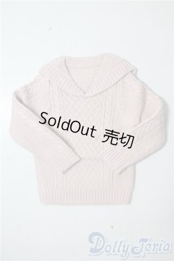 画像1: SD/OF:トップス U-25-09-23-140-NY-ZU