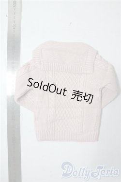 画像2: SD/OF:トップス U-25-09-23-140-NY-ZU