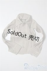 SD/OF:トップス U-25-09-09-171-NY-ZU