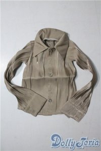 SD/OF:トップス U-25-09-09-171-NY-ZU