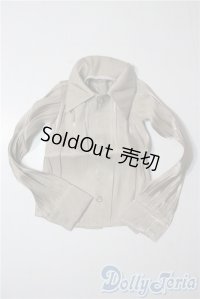 SD/OF:トップス U-25-09-09-171-NY-ZU