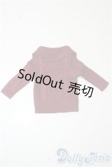 SD/OF:トップス U-25-09-16-005-NY-ZU