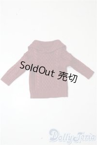 SD/OF:トップス U-25-09-16-005-NY-ZU