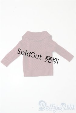 画像1: SD/OF:トップス U-25-09-16-005-NY-ZU