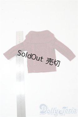 画像2: SD/OF:トップス U-25-09-16-005-NY-ZU