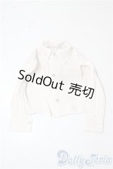 SD/OF:トップス U-25-09-16-003-NY-ZU