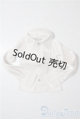 SD/OF:トップス U-25-09-09-170-NY-ZU