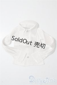 SD/OF:トップス U-25-09-09-170-NY-ZU