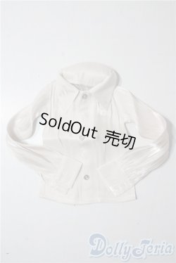 画像1: SD/OF:トップス U-25-09-09-170-NY-ZU