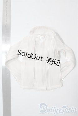 画像2: SD/OF:トップス U-25-09-09-170-NY-ZU