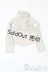 SD/OF:トップス U-25-09-16-004-NY-ZU