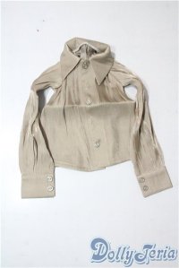 SD/OF:トップス U-25-09-16-004-NY-ZU