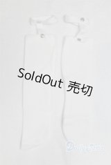 SD/OF:靴下/1/3　60ｃｍ　BJD　MJD　衣装　ドール用 A-25-09-17-088-NY-ZA