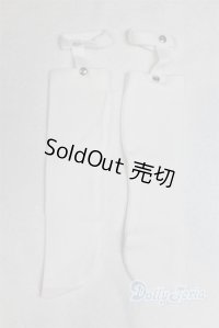 SD/OF:靴下/1/3　60ｃｍ　BJD　MJD　衣装　ドール用 A-25-09-17-088-NY-ZA