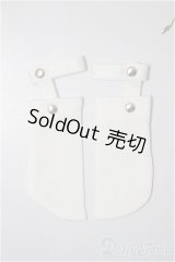 幼SD/OF:靴下/1/6　30ｃｍ　BJD　MJD　衣装　ドール用 A-25-11-26-328-NY-ZA