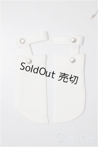 幼SD/OF:靴下/1/6　30ｃｍ　BJD　MJD　衣装　ドール用 A-25-11-26-328-NY-ZA