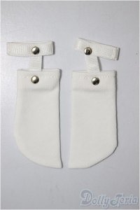 幼SD/OF:靴下/1/6　30ｃｍ　BJD　MJD　衣装　ドール用 A-25-09-17-083-NY-ZA