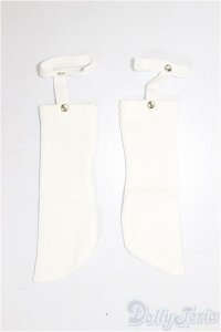 SDM＆MSD/OF:靴下/1/4　40ｃｍ　BJD　MJD　衣装　ドール用 A-25-11-26-342-NY-ZA