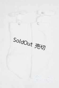 画像1: SDM＆MSD/OF:靴下/1/4　40ｃｍ　BJD　MJD　衣装　ドール用 A-25-09-17-089-NY-ZA