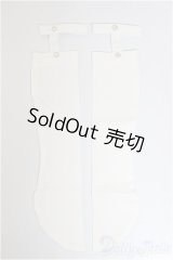 70ｃｍサイズ/OF:靴下/0 A-25-12-03-240-NY-ZA