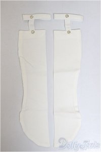 70ｃｍサイズ/OF:靴下/0 A-25-12-03-240-NY-ZA