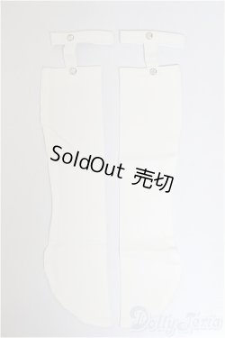 画像1: 70ｃｍサイズ/OF:靴下/0 A-25-12-03-240-NY-ZA