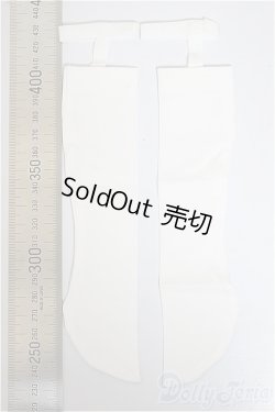 画像2: 70ｃｍサイズ/OF:靴下/0 A-25-12-03-240-NY-ZA