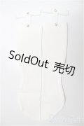 70ｃｍサイズ/OF:靴下/0 A-25-12-03-109-NY-ZA