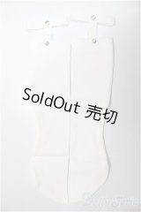 70ｃｍサイズ/OF:靴下/0 A-25-12-03-109-NY-ZA