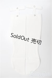 70ｃｍサイズ/OF:靴下/0 A-25-12-03-109-NY-ZA