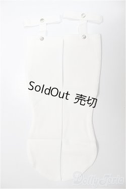 画像1: 70ｃｍサイズ/OF:靴下/0 A-25-12-03-109-NY-ZA