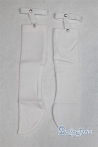 70ｃｍサイズ/OF:靴下/0 A-25-09-17-093-NY-ZA