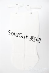 70ｃｍサイズ/OF:靴下/0 A-25-12-03-110-NY-ZA